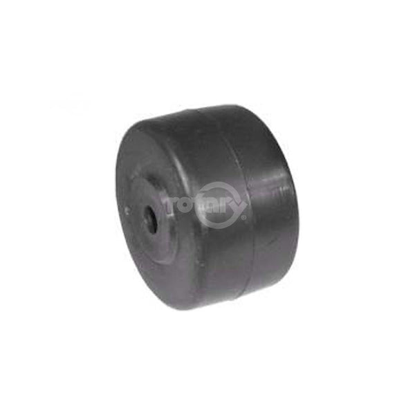 Wheel Deck 3  X  1-3/4Ayp  109729 X  Ayp/Roper/Sears