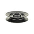 V-Idler Pulley  756-04325 Cub Cadet