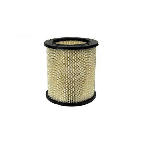 Filter Air Paper 3" X  4-3/8" Tecumseh  Am-31000 Fits John Deere