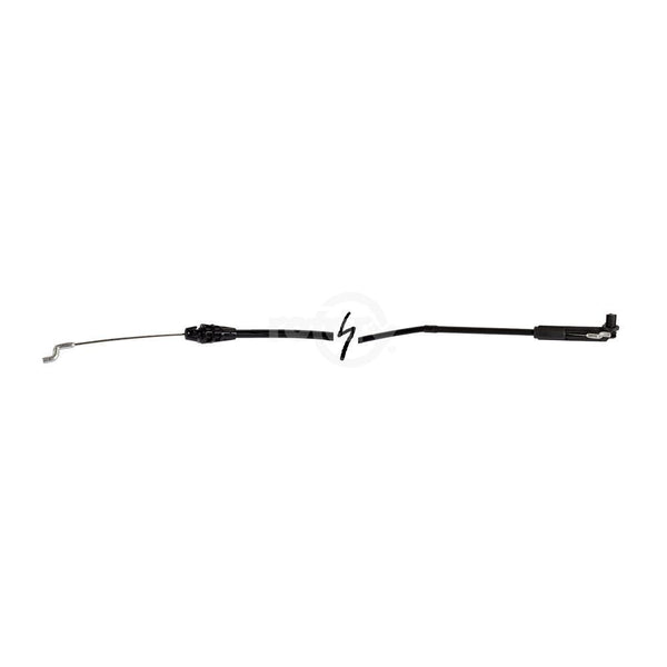 Blade Control Cable 290-919 Stens