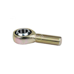 5/8" - 18 Male Rod End 2188142-0 Fits Bobcat/Ransomes