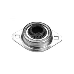 Flanged Bearing Assy 5/8"  38213 Fits Bobcat/Ransomes