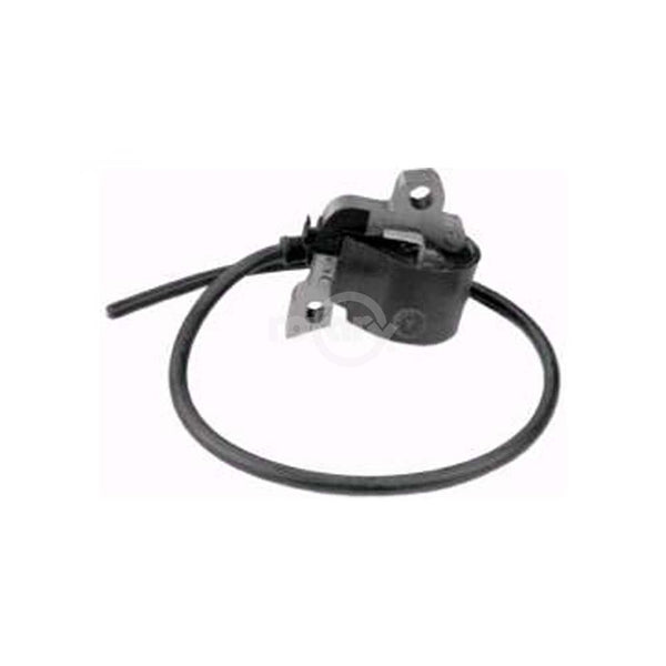 Coil Ignition Module Stihl 0000-400-1300 Stihl