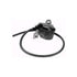 Coil Ignition Module Stihl 0000-400-1300 Stihl