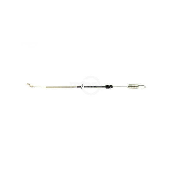 Drive Cable For Toro  119-2379 Toro