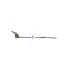 Choke Control Cable 746-04066 Cub Cadet
