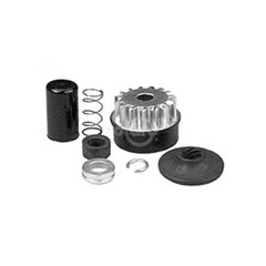 Starter Drive Assembly Bands 496881 Briggs and Stratton