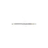 Change Cable For Honda 54630-Vk6-003 Honda