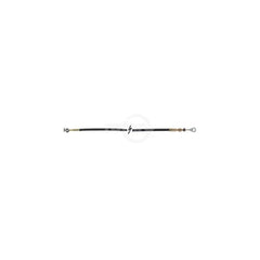 Change Cable For Honda 54630-Vk6-003 Honda