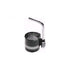 Compressor Ring Piston 1-1/2-3  42-217 Oregon