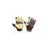 Rotary Premium Work Gloves - L