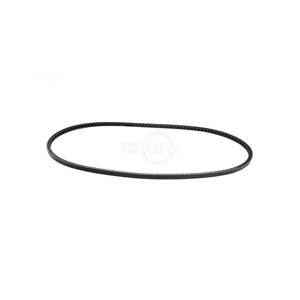 Drive Belt 1/2"  X  58" 265-530 Stens