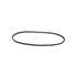 Drive Belt 1/2"  X  58" 265-530 Stens