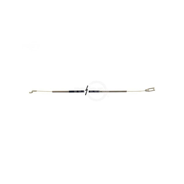 Blade Brake Cable For Toro 99-6291 Toro