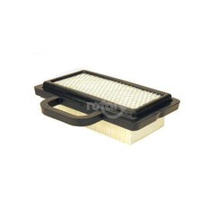 Air Filter For Briggs and Stratton 792101 Briggs and Stratton