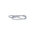 Tiller Drive Belt For Mtd  754-0434 Cub Cadet