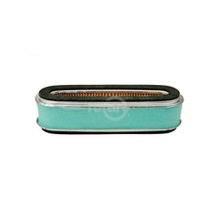 Filter Air Paper and Prefilter 7-1/2" X 2-1/2" Honda  17210-Ze6-505 Honda