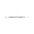 Cable Throttle 58" Honda 17910-Va3-003 Honda