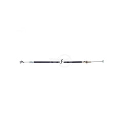 Cable Throttle 58" Honda 17910-Va3-003 Honda