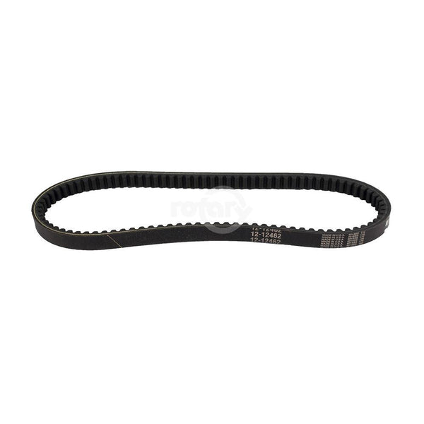 Torque Converter Belt Go Kart 37 X 125 Murray