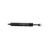 Damper Exmark 1-523027 Exmark