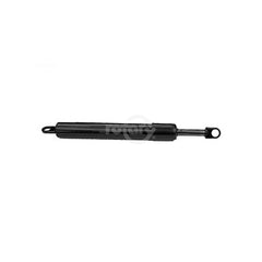 Damper Exmark 1-523027 Exmark