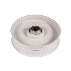 Pulley Idler Flat3/8" X  3-7/32" If4812 C-13012 Case/Ingersoll