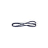 Trans Belt For Mtd/Cub Cadet 754-04145 Cub Cadet