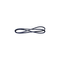 Trans Belt For Mtd/Cub Cadet 754-04145 Cub Cadet