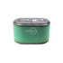 Air Filterand Prefilter 5" X  2-5/8" Honda 17210-Ze8-013 Honda