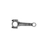Rod Connecting Honda  13200-Ze1-000 Honda