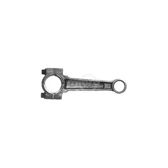 Rod Connecting Honda  13200-Ze1-000 Honda