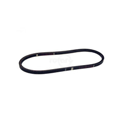 Belt Drive 1/2"  X  57.7"  754-04043 Cub Cadet