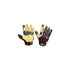 Rotary Premium Work Gloves - X l