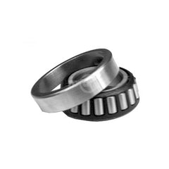 Roller Bearing Set 1-1/4  X  2- 21/64 Troy Built Jd8187 Fits John Deere