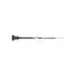 Choke Control Cable 746-04214 Cub Cadet
