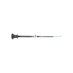 Choke Control Cable 746-04214 Cub Cadet
