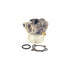 Carburetor For Bands 498170 Briggs and Stratton