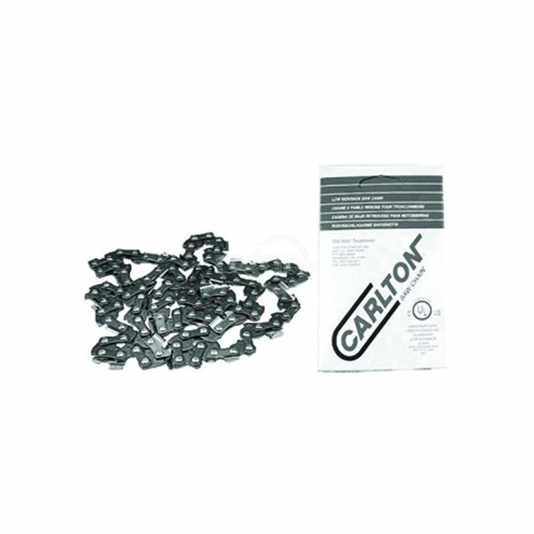 Chain C/S 53Dl 3/8"Lo Pro Loop Carlton 095-353 Stens