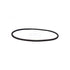 Belt V 1/2"  X  60-1/2" Cub Cadet 754-3038 Cub Cadet