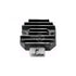 Regulator Rectifer Honda 31600-890-951 Honda