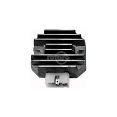 Regulator Rectifer Honda 31600-890-951 Honda