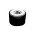 Filter Air and Prefilter 4-3/8" X  3-1/16" Honda 17210-Ze3-010 Honda