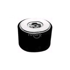 Filter Air and Prefilter 4-3/8" X  3-1/16" Honda 17210-Ze3-010 Honda