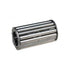 Bearing Roller Cage Fits Bobcat 38058N Fits Bobcat/Ransomes