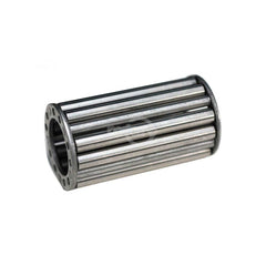 Bearing Roller Cage Fits Bobcat 38058N Fits Bobcat/Ransomes