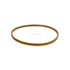 Drive Belt 5/8"  X  41-1/4"  954-04208 Cub Cadet