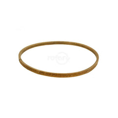 Drive Belt 5/8"  X  41-1/4"  954-04208 Cub Cadet
