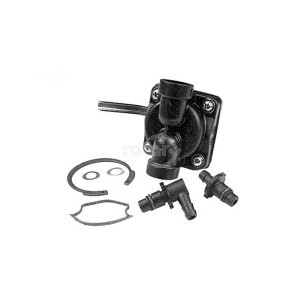 Fuel Pump For Kohler  A235845S Kohler