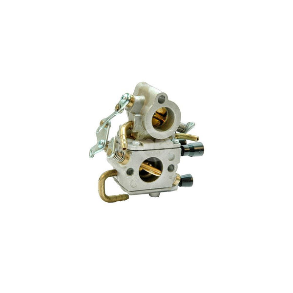 Zama Replacement Carburetor  4238 120 0600 Stihl